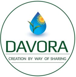 Davora.lk