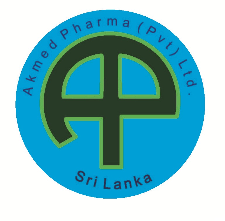 Akmed-Pharma Pvt Ltd