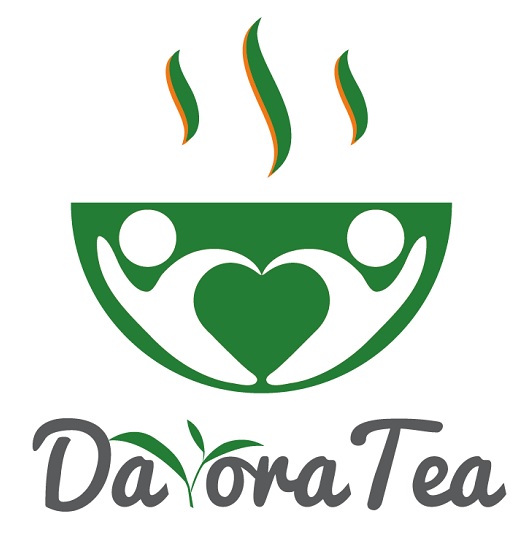 Davora Tea Sri Lanka