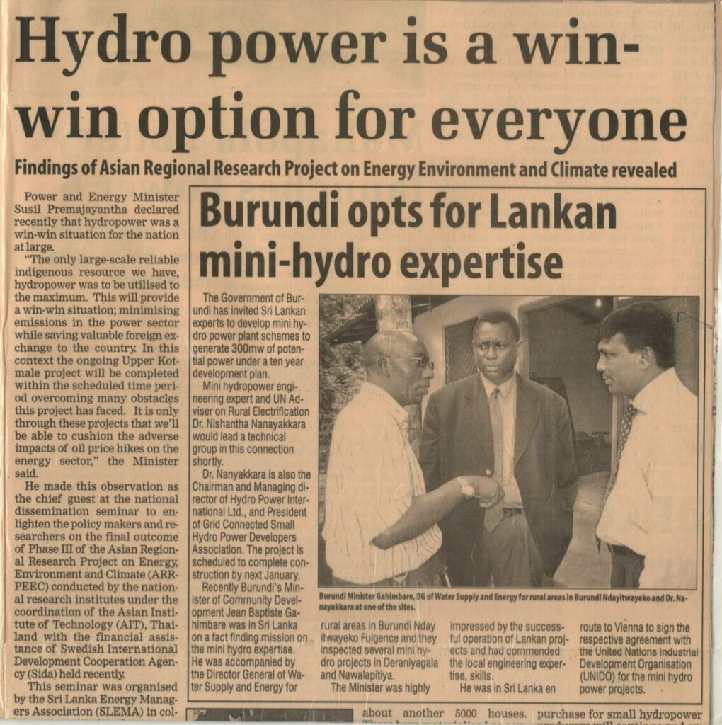 Daily-Mirror_06.08.2005_Burundi