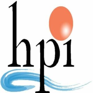 top bar Logo