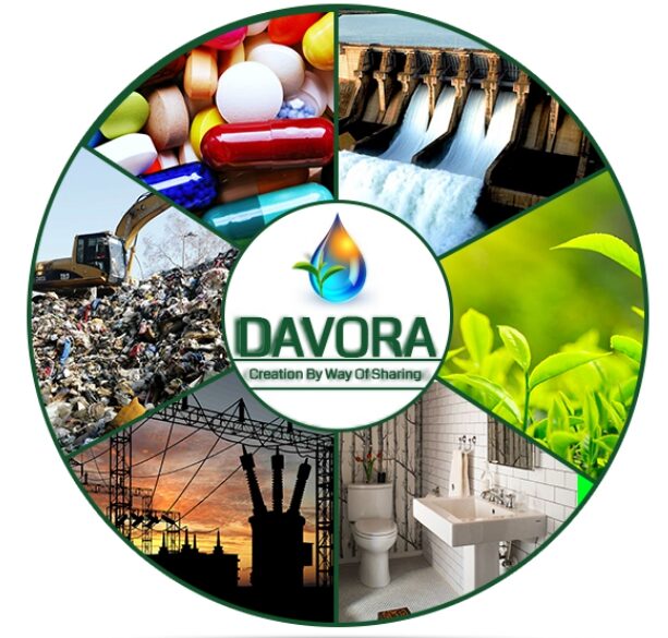 Davora Company