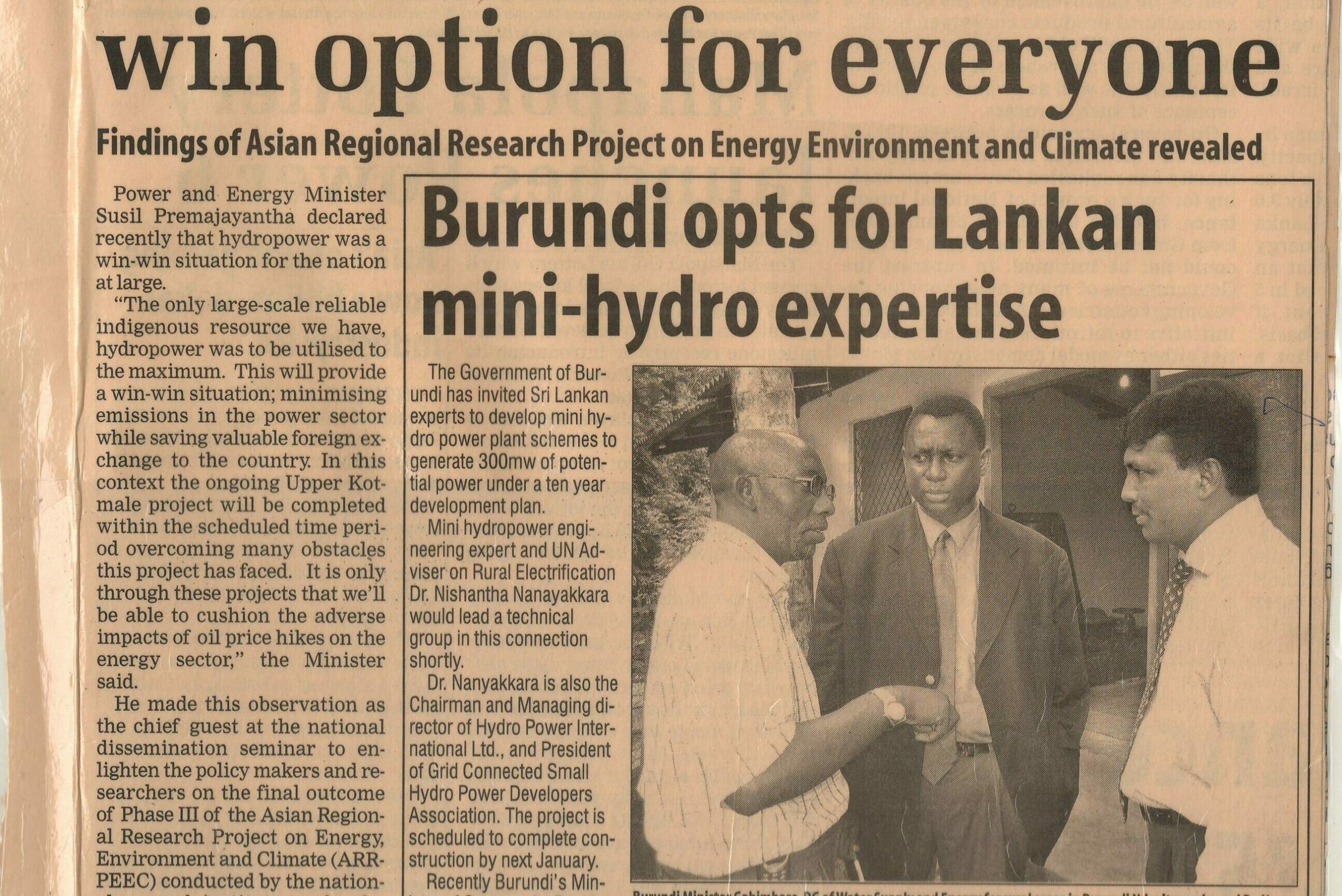 Daily-Mirror_06.08.2005_Burundi